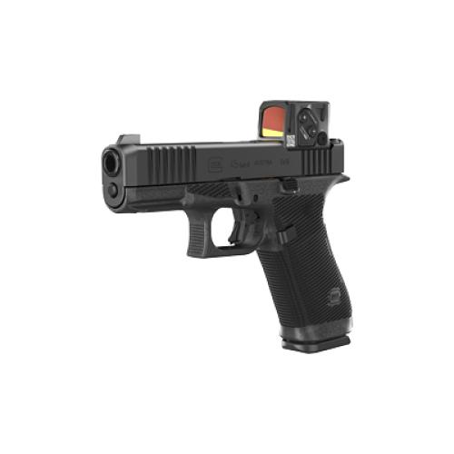 G45 COA