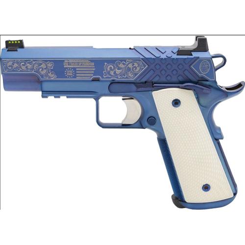 1911 250th