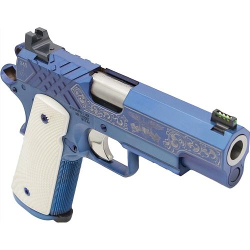 1911 250th