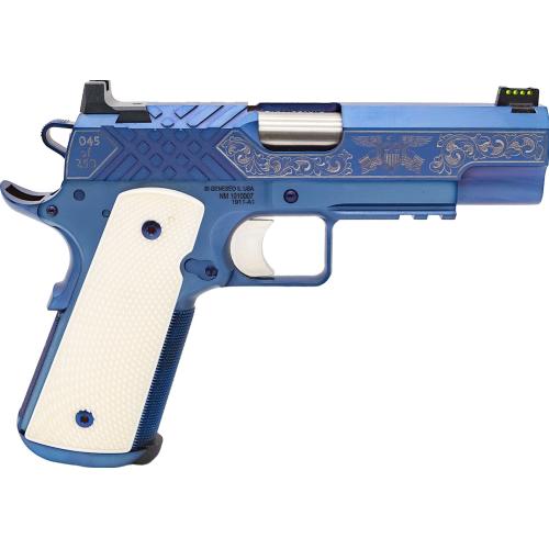 1911 250th