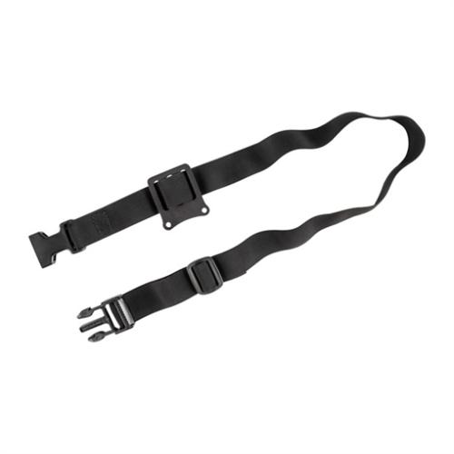GripStop K2 Black