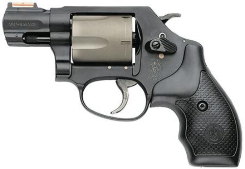 340PD AIR