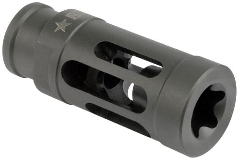 COMP MOD 1 762
