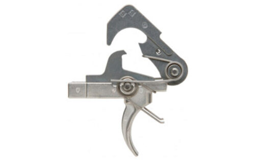 ALG ADV COMBAT TRIGGER