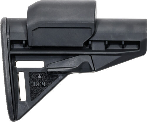 MOD 3 STOCK