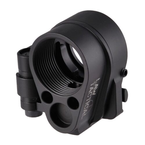 GEN3-M FOLDING STOCK ADAPTER