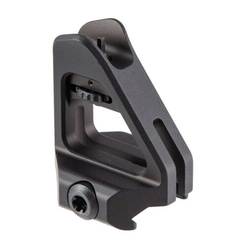 PEAK FIXED IRON SIGHTS - FRONT SW1010