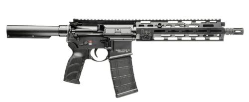MR556 A4 11.5"
