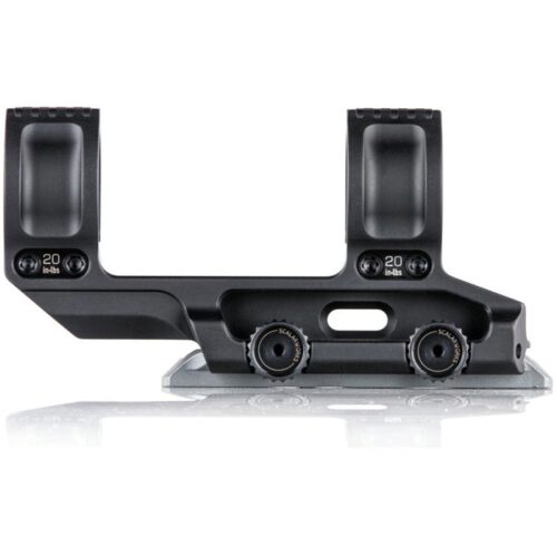 LEAP 30MM