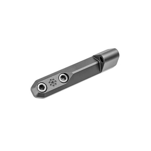 SCOUT PRO MOUNT