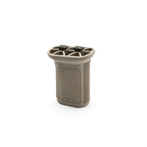 VERTICAL GRIP FDE
