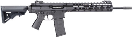 SPC223