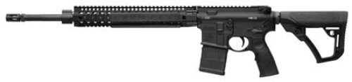 MK12 SPR