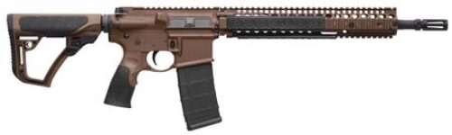 M4A1 BRN