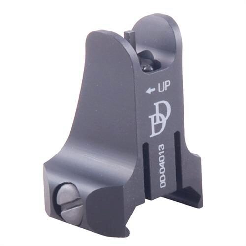 FRONT FIXED SIGHT