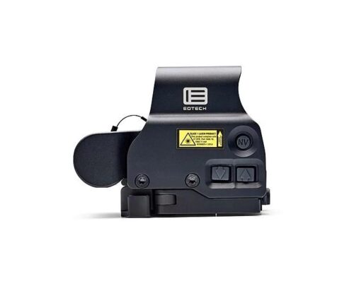 EXPS3, 1 MOA DOT