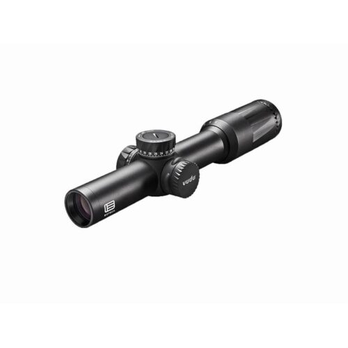 VUDU 1-6X24 SR2 MOA