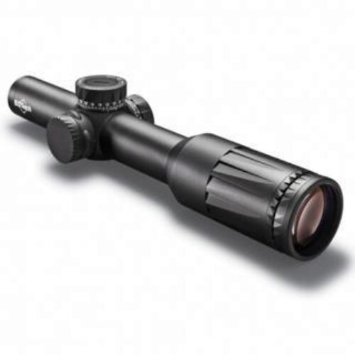 VUDU 1-6X24 SFP SR1