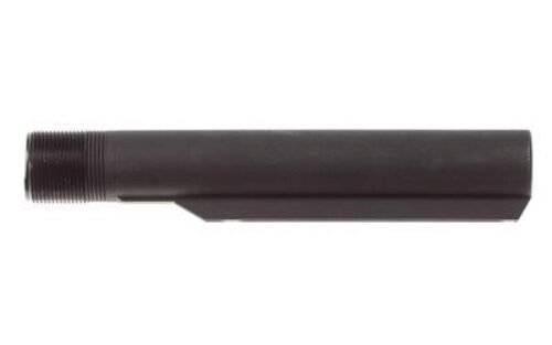 BUFFER TUBE