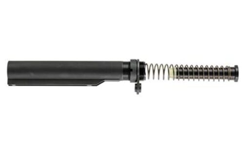 BUFFER KIT T2
