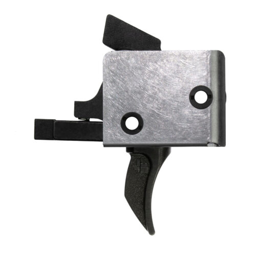COMBAT CURVE TRIGGER, 2.5LBS