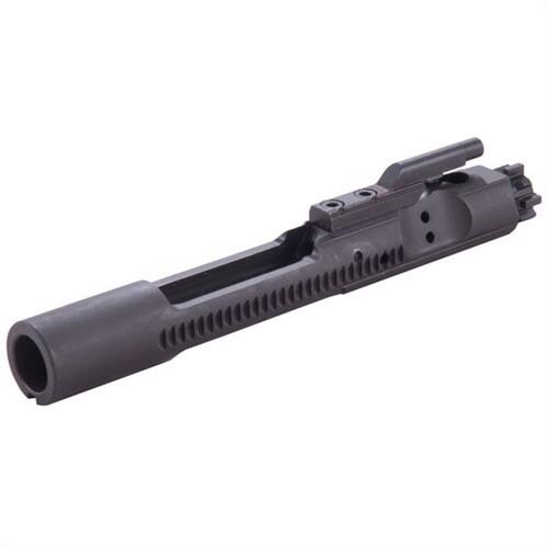 BOLT CARRIER GROUP