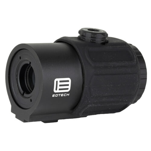 G43 3X MAG