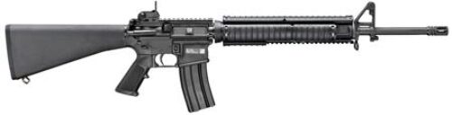M16 MILITARY COLLECTOR
