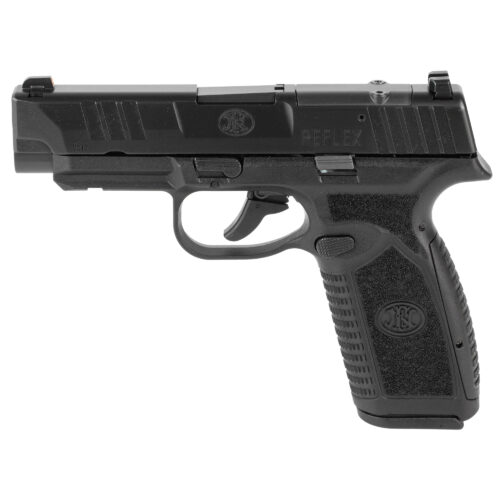 REFLEX XL MRD
