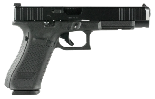 G34 MOS