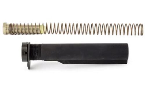 BUFFER TUBE KIT