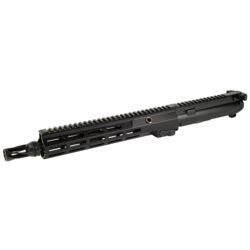 SUPER DUTY MOD1 UPPER RECEIVER, 12.5 SUPER DUTY MOD1 UPPER RECEIVER, 12.5