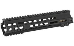 MK4 10.5 MK4 10.5