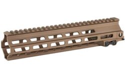 MK8 10.5 DDC MK8 10.5 DDC