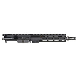 SUPER DUTY MOD1 UPPER, 10.3 SUPER DUTY MOD1 UPPER, 10.3
