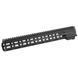 MK16 15 MK16 15