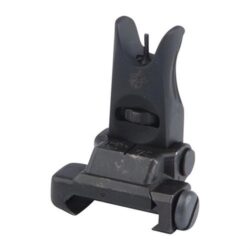 FOLDING MICRO FRONT SIGHT FOLDING MICRO FRONT SIGHT