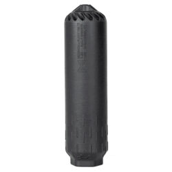 Flow 762 BLK Flow 762 BLK