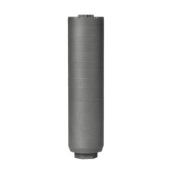 Q Trash Panda 7.62 Q Trash Panda 7.62