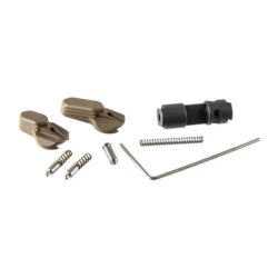 TALON SAFETY FDE TALON SAFETY FDE