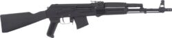 SAM7R-62 SAM7R-62