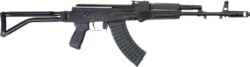 SAM7SF-84E SAM7SF-84E