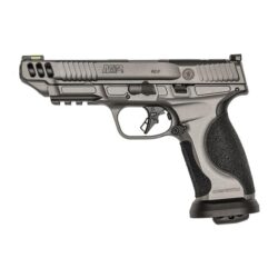 M&P PC M2.0 Competitor 5