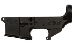 M4 Lower 
