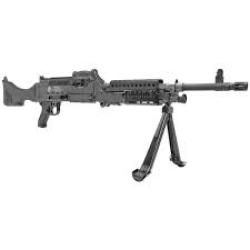 M240-SLR M240-SLR