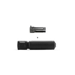 5.56 QDC/CRS-PRT 5.56 QDC/CRS-PRT