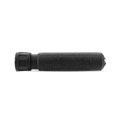 QDC/CRS-PRG 7.62 QDC/CRS-PRG 7.62