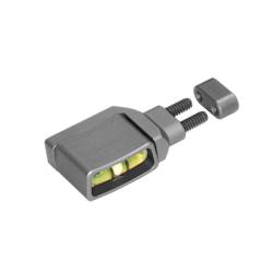 CONDITION ONE ACD BLK