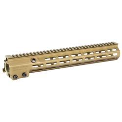 MK16 DDC 13.5 MK16 DDC 13.5