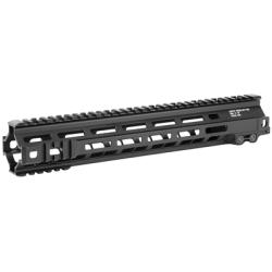 MK4 13.5 MK4 13.5